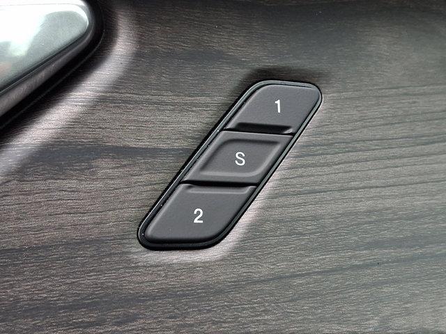 2026 Jeep Grand Cherokee Limited 4x4