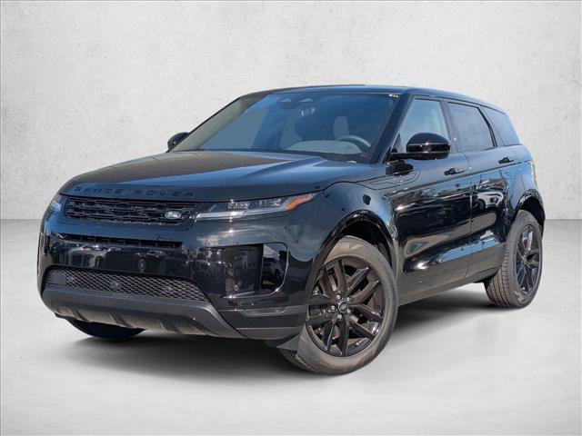 2026 Land Rover Range Rover Evoque Core S for sale in Encino, CA