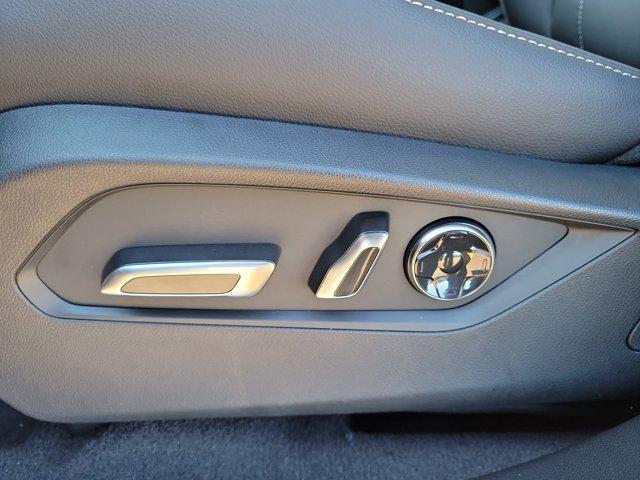 2026 Acura RDX SH-AWD