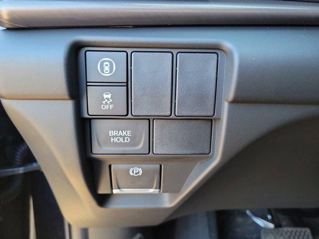 2026 Acura RDX SH-AWD