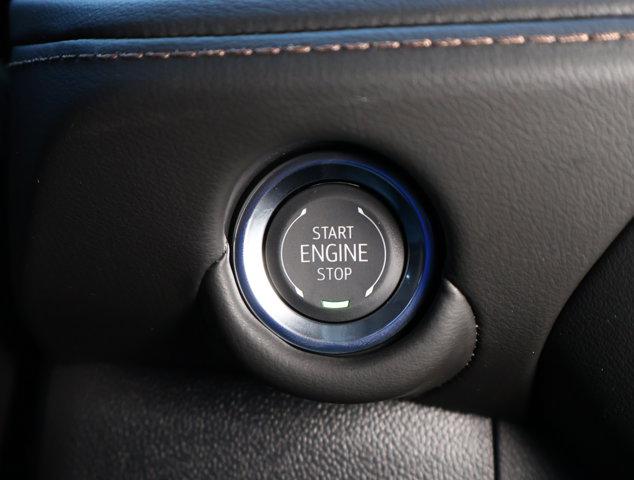 2026 Chevrolet Suburban High Country, 4WD