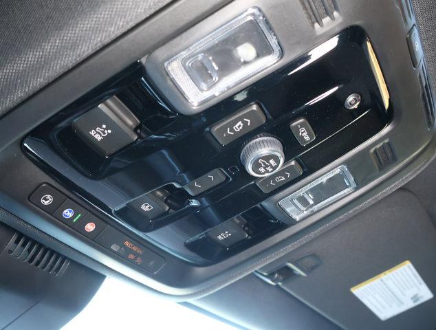 2026 Chevrolet Suburban High Country, 4WD