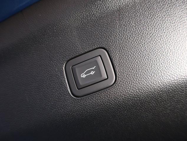 2026 Chevrolet Suburban High Country, 4WD