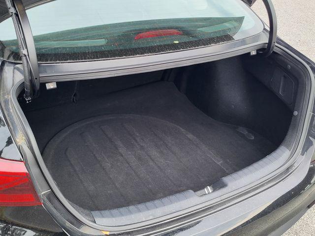 Used 2023 Kia Forte For Sale in Florence, SC