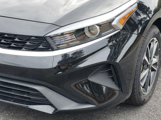 Used 2023 Kia Forte For Sale in Florence, SC