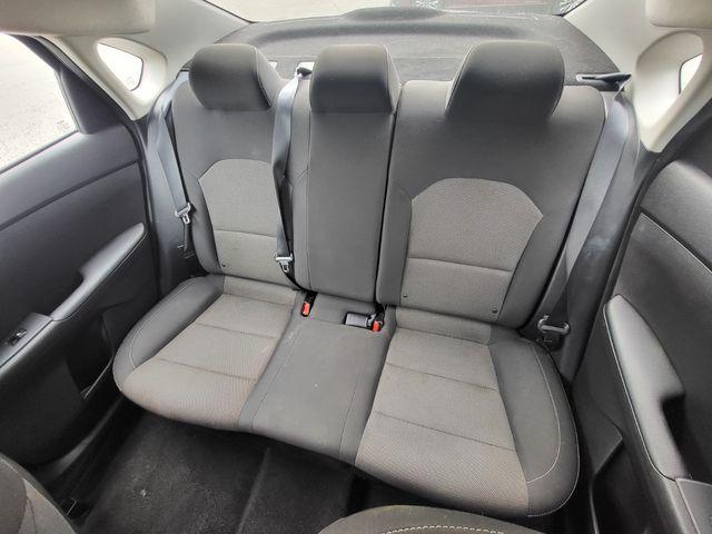 Used 2023 Kia Forte For Sale in Florence, SC