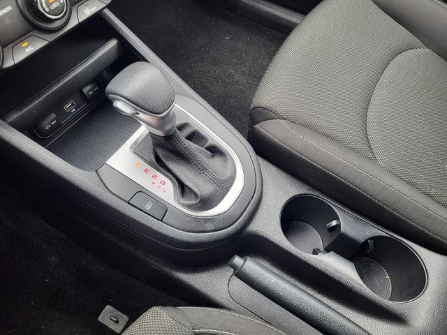 Used 2023 Kia Forte For Sale in Florence, SC