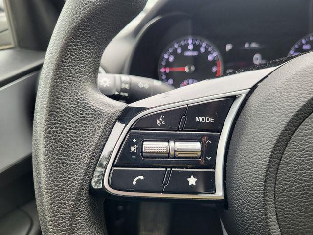 Used 2023 Kia Forte For Sale in Florence, SC