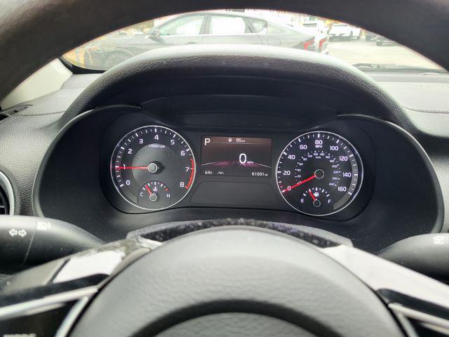 Used 2023 Kia Forte For Sale in Florence, SC