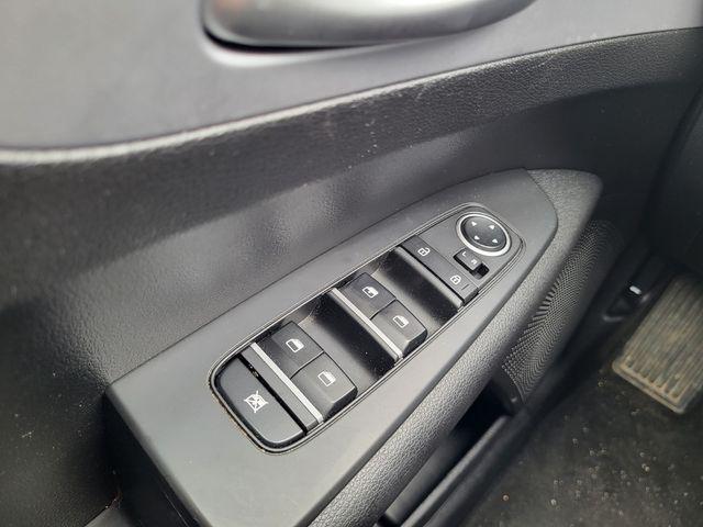 Used 2023 Kia Forte For Sale in Florence, SC