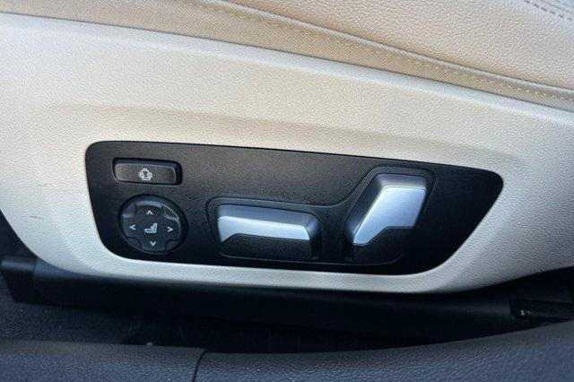 2021 BMW 3 Series 330e Sedan