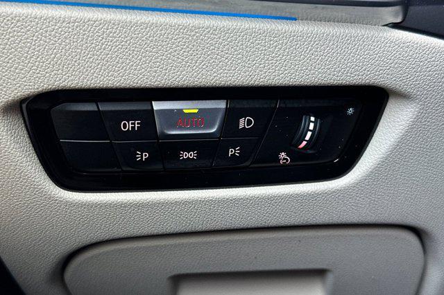 2021 BMW 3 Series 330e Sedan