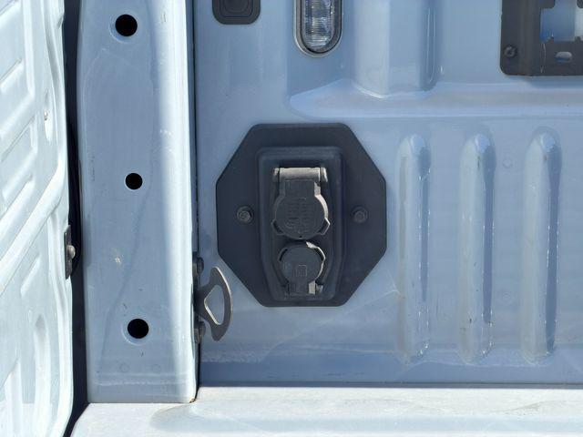 2024 Ford F-450 Limited