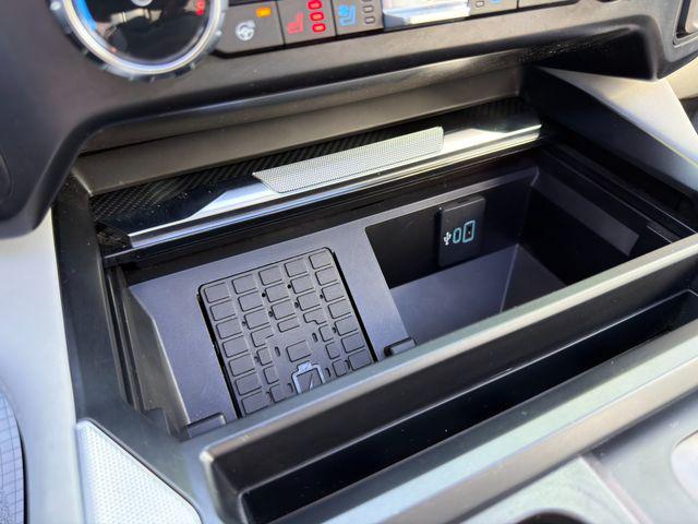 2024 Ford F-450 Limited