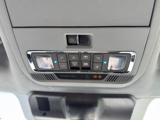 2024 Ford F-450 Limited