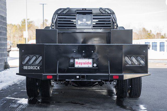 2026 Ford F-450 XL