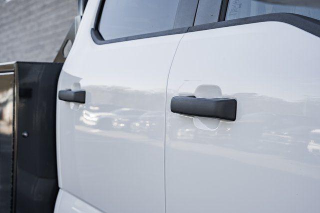 2026 Ford F-450 XL