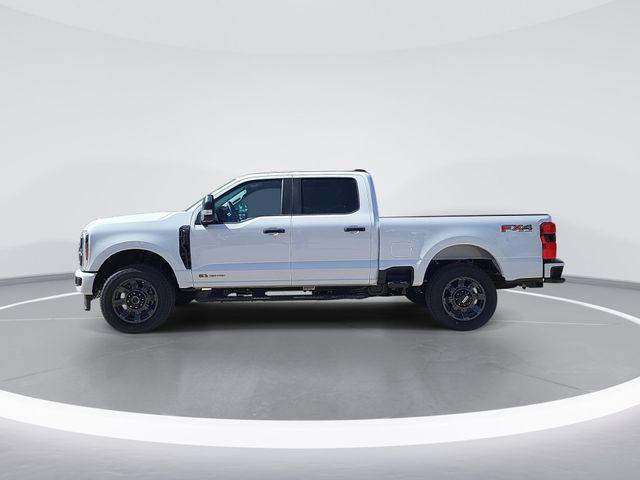 2026 Ford F-250 XL for sale in Beeville, TX