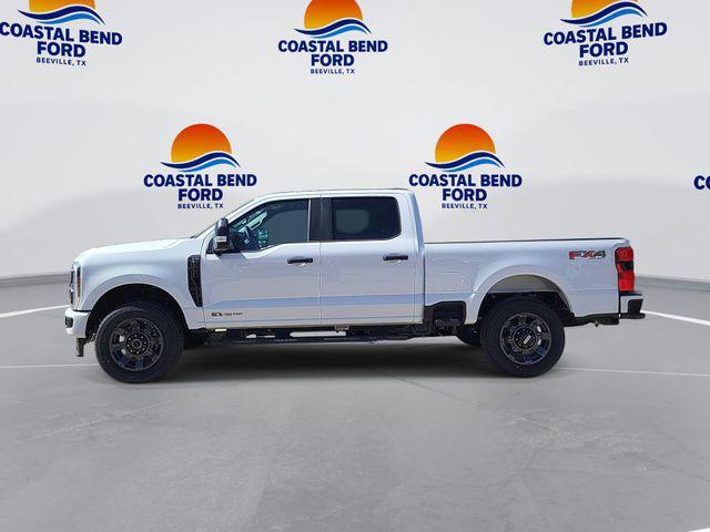2026 Ford F-250 XL for sale in Beeville, TX
