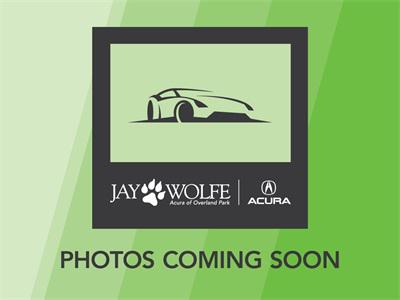 2026 Acura MDX Type S Advance Package for sale in Overland Park, KS