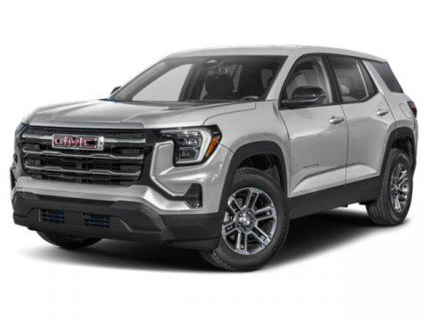 2025 GMC Terrain AWD Elevation for sale in Lock Haven, PA