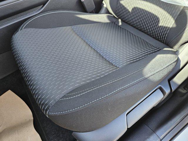 2026 Mitsubishi Outlander ES 1.5T S-AWC