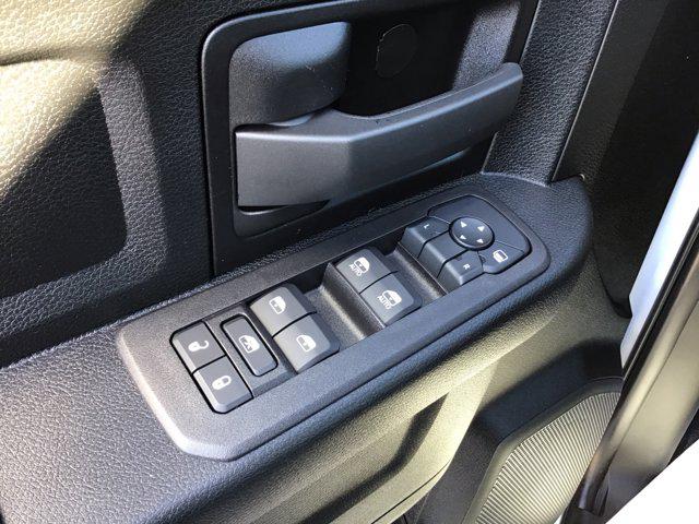 2026 Ram 5500 Tradesman/Big Horn