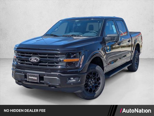 2026 Ford F-150 XLT for sale in Bradenton, FL
