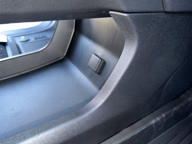 2026 GMC Acadia Denali AWD