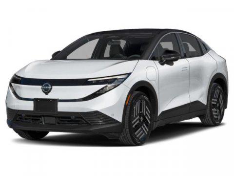 2026 Nissan LEAF SV+ for sale in Clermont, FL