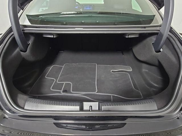 2026 Mercedes-Benz CLA 250 4MATIC