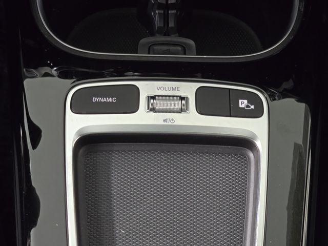 2026 Mercedes-Benz CLA 250 4MATIC