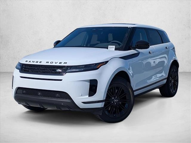 2026 Land Rover Range Rover Evoque Core S for sale in Encino, CA