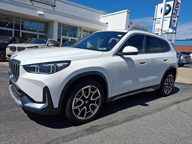 2026 BMW X1 xDrive28i for sale in Scranton, PA