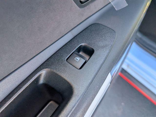 2026 Hyundai Elantra Base