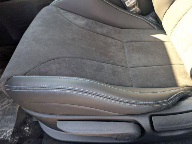 2026 Hyundai Elantra Base