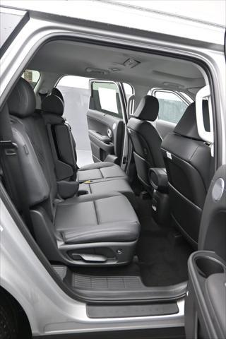 2026 Hyundai Palisade SEL Premium 8P
