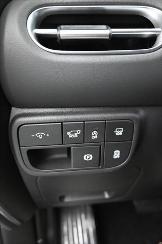 2026 Hyundai Palisade SEL Premium 8P