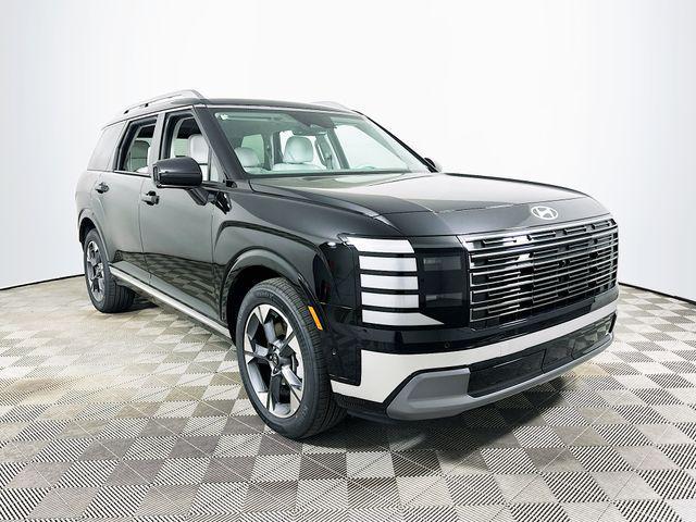 2026 Hyundai Palisade Limited for sale in LAKELAND, FL