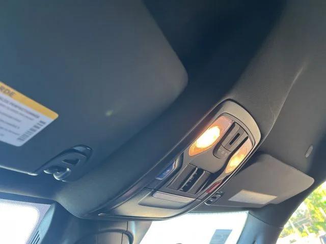 2026 Ram 2500 Tradesman Crew Cab 4x4 64 Box
