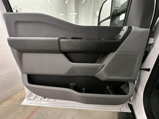 2026 Ford 600 XL