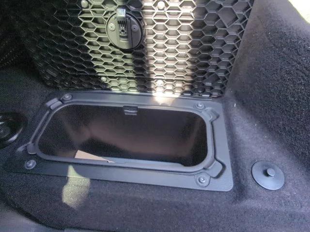 2026 Ram 3500 Big Horn Crew Cab 4x4 6'4" Box