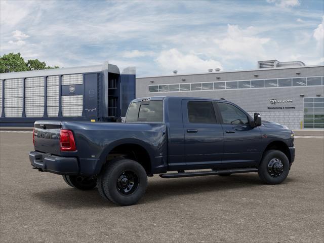 2026 Ram 3500 Laramie Mega Cab 4x4 6'4" Box for sale in Orlando, FL