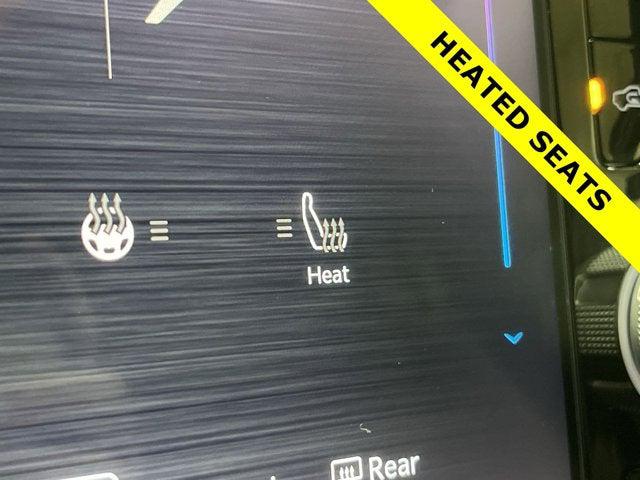 2026 RAM Ram 3500 RAM 3500 BIG HORN CREW CAB 4X4 8 BOX