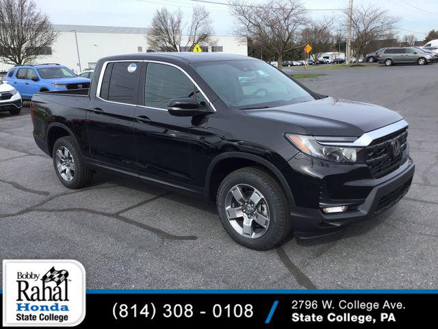 2026 Honda Ridgeline RTL for sale in State College, PA