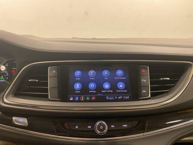 2023 Buick Enclave Premium - Photo 9