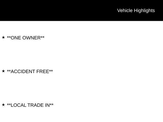 2023 Buick Enclave Premium - Photo 11