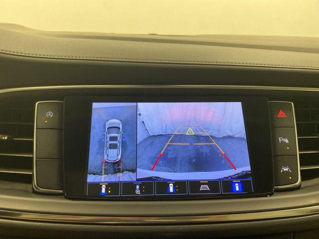 2023 Buick Enclave Premium - Photo 12