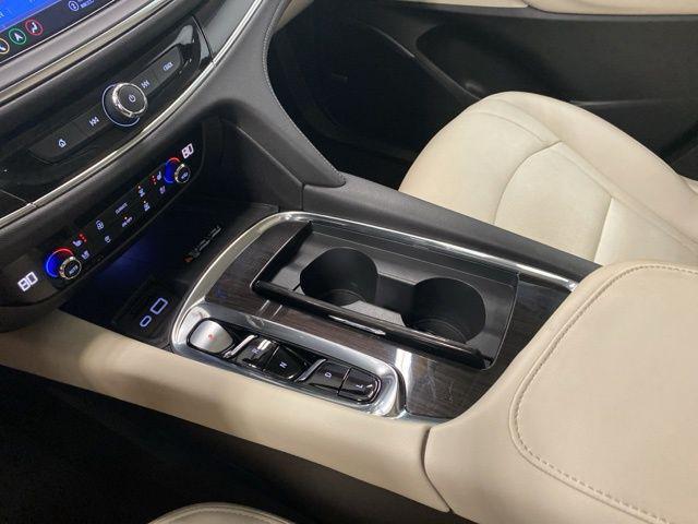2023 Buick Enclave Premium - Photo 14