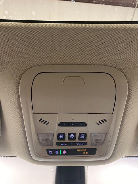 2023 Buick Enclave Premium - Photo 15